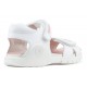Sandals BIOMECANICS YAMILA BLANCO