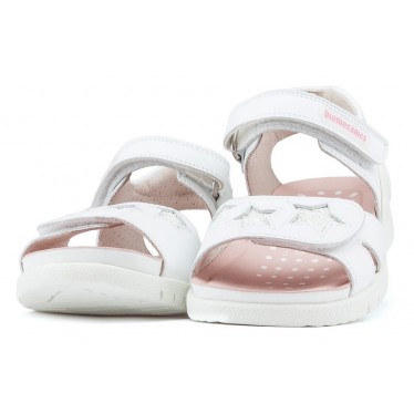 Sandals BIOMECANICS YAMILA BLANCO