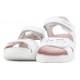 Sandals BIOMECANICS YAMILA BLANCO