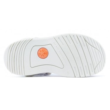 Sandals BIOMECANICS YAMILA BLANCO