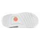 Sandals BIOMECANICS YAMILA BLANCO