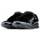 Loafers Callaghan Haman Soft Lac Diavel BLACK