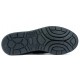 Loafers Callaghan Haman Soft Lac Diavel BLACK
