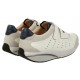 MBT NAVEN M 3657 SHOES WHITE