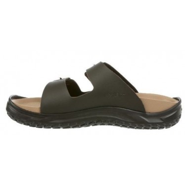 MBT SANDALS NAKURU M BROWN