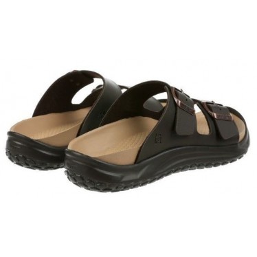MBT SANDALS NAKURU M BROWN