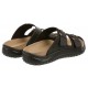 MBT SANDALS NAKURU M BROWN