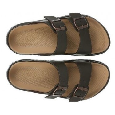 MBT SANDALS NAKURU M BROWN