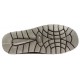 SHOES CALLAGHAN HUSKY 1.8 SKIN MARRON