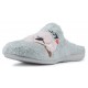 SHOES GO BY VULLADI KOALA HOUSE PERLA