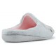 SHOES GO BY VULLADI KOALA HOUSE PERLA