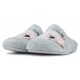 SHOES GO BY VULLADI KOALA HOUSE PERLA