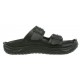 MBT SANDALS NAKURU W BLACK