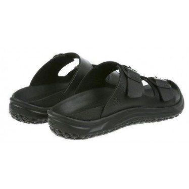 MBT SANDALS NAKURU W BLACK