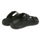 MBT SANDALS NAKURU W BLACK