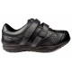 SHOE CALZAMEDI DIABETIC M 2149 NEGRO