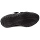 SHOE CALZAMEDI DIABETIC M 2149 NEGRO