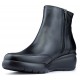 CALLAGHAN TOSH BOOTS NEGRO