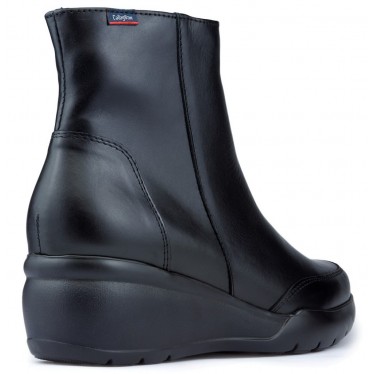 CALLAGHAN TOSH BOOTS NEGRO