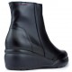 CALLAGHAN TOSH BOOTS NEGRO