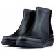 CALLAGHAN TOSH BOOTS NEGRO