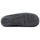 Slippers of house VULLADI MUTON EL CAMALEON NEGRO