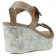 SANDALIAS INTERBIOS NELLA 8923 BEIGE