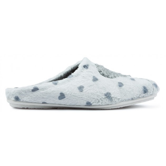SHOES GO HOME VULLADI CORAZON PERLA SHOES GO HOME VULLADI CORAZON PERLA