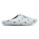 SHOES GO HOME VULLADI CORAZON PERLA
