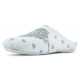 SHOES GO HOME VULLADI CORAZON PERLA