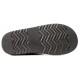 DUDE ALPE WOMEN BOOTS NEGRO