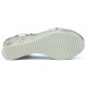 ALEXIA INTERIOR SANDALS 8921 BLANCO