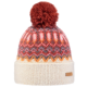 BARTS DREW BEANIE beanie CREAM