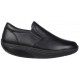 MBT KADIRI W BLACK