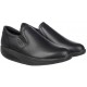 MBT KADIRI W BLACK
