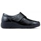 24 Hours Shoes I8PALAK Patent NEGRO