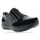 Shoes JOYA BERLIN 2 BLACK