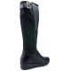 BOOTS THE FLEXX PANBOOT BLACK