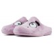 House shoes VULLADI EYES ROSA