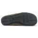 VULLADI domestic velcro slippers man MARRON