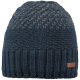 BARTS MARCO BEANIE beanie NAVY