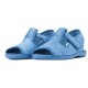 SANDALS VULLADI ÑAK 3105 AZUL