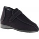 UNISEX 3051 POST OPERATIVE FOOTWEAR NEGRO