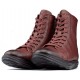 MBT Boston W Ankle Boots BURNISH_BROWN