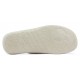 SLIPPERS HOUSE VULLADI COUPLE MOTO BEIG