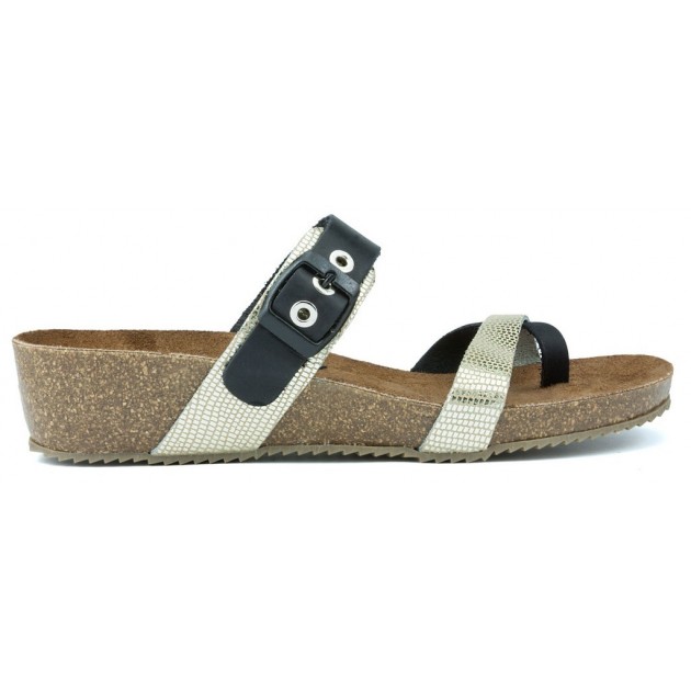 SNAKE INTERIOR SANDALS 5323 PLATINO SNAKE INTERIOR SANDALS 5323 PLATINO