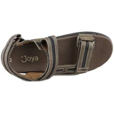 JOYA CAPRI MARRON