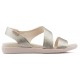Sandals PIKOLINOS ANTILLAS W0H STONE