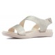 Sandals PIKOLINOS ANTILLAS W0H STONE