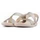 Sandals PIKOLINOS ANTILLAS W0H STONE